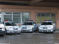 Filename=skoda164.jpg
Filesize=88KiB
Dimensions=768x576
Date added=Nov 28, 2005 skoda164.jpg