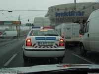 Filename=skoda167.jpg
Filesize=107KiB
Dimensions=768x576
Date added=Nov 30, 2005 skoda167.jpg
