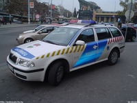 Filename=skoda169.jpg
Filesize=99KiB
Dimensions=768x576
Date added=Dec 11, 2005 skoda169.jpg