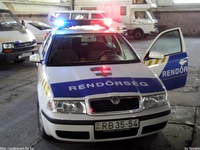 Filename=skoda173.jpg
Filesize=90KiB
Dimensions=768x576
Date added=Dec 19, 2005 skoda173.jpg