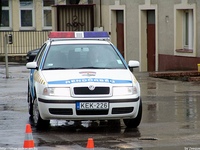 Filename=skoda196.jpg
Filesize=96KiB
Dimensions=768x576
Date added=Mar 29, 2006 skoda196.jpg