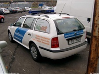 Filename=skoda200.jpg
Filesize=98KiB
Dimensions=768x576
Date added=Apr 06, 2006 skoda200.jpg