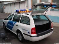 Filename=skoda209.jpg
Filesize=89KiB
Dimensions=768x576
Date added=Apr 21, 2006 skoda209.jpg