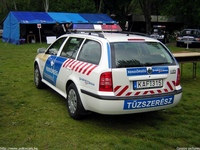 Filename=skoda212.jpg
Filesize=119KiB
Dimensions=768x576
Date added=May 08, 2006 skoda212.jpg
