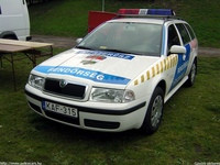 skoda214.jpg