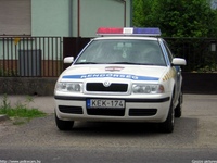 Filename=skoda215.jpg
Filesize=80KiB
Dimensions=768x576
Date added=May 15, 2006 skoda215.jpg