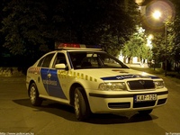 skoda219.jpg