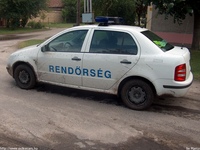 Filename=skoda221.jpg
Filesize=113KiB
Dimensions=768x576
Date added=Jun 09, 2006 skoda221.jpg