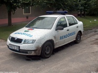 Filename=skoda223.jpg
Filesize=116KiB
Dimensions=768x576
Date added=Jun 09, 2006 skoda223.jpg