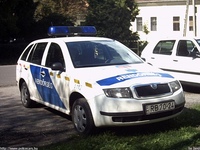 skoda238.jpg