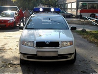 Filename=skoda241.jpg
Filesize=139KiB
Dimensions=768x576
Date added=Oct 27, 2006 skoda241.jpg