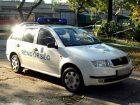 Filename=skoda242.jpg
Filesize=164KiB
Dimensions=768x576
Date added=Oct 27, 2006 skoda242.jpg