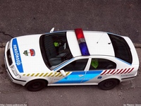 skoda249.jpg