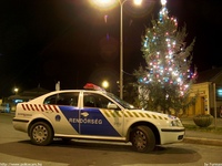 Filename=skoda250.jpg
Filesize=96KiB
Dimensions=768x576
Date added=Dec 22, 2006 skoda250.jpg