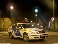 Filename=skoda252.jpg
Filesize=86KiB
Dimensions=768x576
Date added=Dec 22, 2006 skoda252.jpg