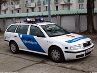 Filename=skoda257.jpg
Filesize=147KiB
Dimensions=768x576
Date added=Jan 31, 2007 skoda257.jpg