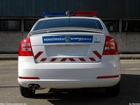 Filename=skoda261.jpg
Filesize=107KiB
Dimensions=768x576
Date added=Mar 12, 2007 skoda261.jpg