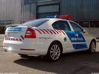 Filename=skoda262.jpg
Filesize=127KiB
Dimensions=768x576
Date added=Mar 12, 2007 skoda262.jpg