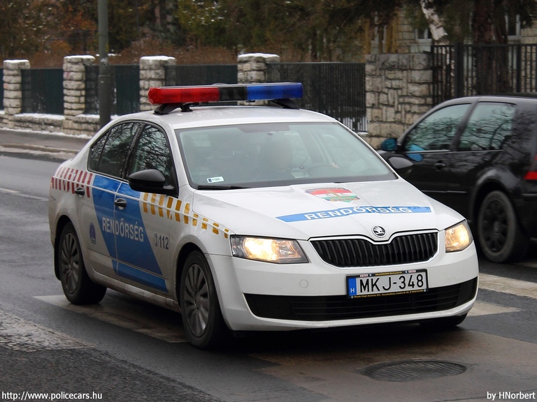 Skoda Octavia III 1.4 TSI, fotó: HNorbert
Keywords: rendőr rendőrautó rendőrség magyar Magyarország MKJ-348 Hungary hungarian police policecar