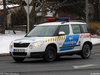 Filename=skoda539.jpg
Filesize=211KiB
Dimensions=768x576
Date added=Mar 11, 2014 skoda539.jpg