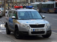 Filename=skoda540.jpg
Filesize=216KiB
Dimensions=768x576
Date added=Mar 11, 2014 skoda540.jpg