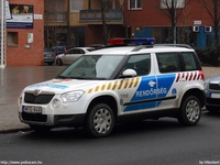 Filename=skoda541.jpg
Filesize=208KiB
Dimensions=768x576
Date added=Mar 11, 2014 skoda541.jpg