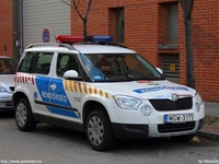 Filename=skoda542.jpg
Filesize=230KiB
Dimensions=768x576
Date added=Mar 11, 2014 skoda542.jpg