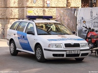 skoda544.jpg