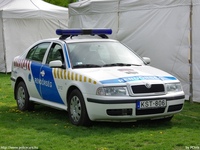 Filename=skoda547.jpg
Filesize=209KiB
Dimensions=768x576
Date added=May 09, 2014 skoda547.jpg
