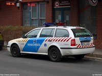 Filename=skoda548.jpg
Filesize=214KiB
Dimensions=768x576
Date added=May 09, 2014 skoda548.jpg