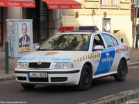 Filename=skoda550.jpg
Filesize=209KiB
Dimensions=768x576
Date added=May 09, 2014 skoda550.jpg