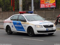 Filename=skoda557.jpg
Filesize=192KiB
Dimensions=768x576
Date added=May 13, 2014 skoda557.jpg