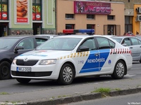 Filename=skoda558.jpg
Filesize=226KiB
Dimensions=768x576
Date added=May 13, 2014 skoda558.jpg