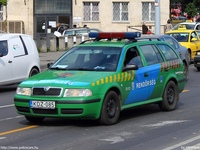 Filename=skoda561.jpg
Filesize=231KiB
Dimensions=768x576
Date added=Jun 03, 2014 skoda561.jpg