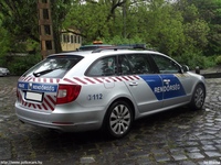 Filename=skoda563.jpg
Filesize=267KiB
Dimensions=768x576
Date added=Jun 03, 2014 skoda563.jpg