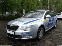 Filename=skoda564.jpg
Filesize=260KiB
Dimensions=768x576
Date added=Jun 03, 2014 skoda564.jpg