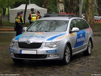 skoda566.jpg