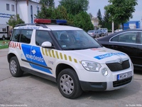 skoda570.jpg