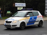 skoda571.jpg