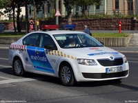 skoda572.jpg