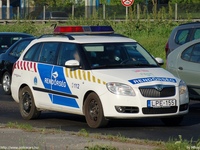 Filename=skoda609.jpg
Filesize=329KiB
Dimensions=960x720
Date added=Jan 30, 2015 skoda609.jpg