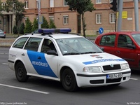 skoda611.jpg
