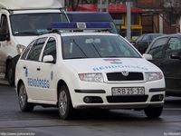 skoda628.jpg