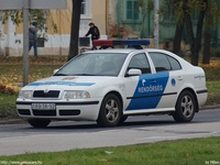 Filename=skoda630.jpg
Filesize=292KiB
Dimensions=960x720
Date added=Apr 07, 2015 skoda630.jpg