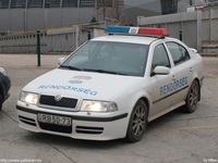 skoda634.jpg