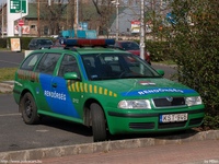 Filename=skoda640.jpg
Filesize=414KiB
Dimensions=960x720
Date added=Apr 17, 2015 skoda640.jpg