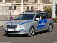 Filename=skoda641.jpg
Filesize=325KiB
Dimensions=960x720
Date added=May 13, 2015 skoda641.jpg