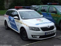 Filename=skoda643.jpg
Filesize=275KiB
Dimensions=960x720
Date added=May 28, 2015 skoda643.jpg