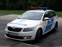 Filename=skoda644.jpg
Filesize=289KiB
Dimensions=960x720
Date added=May 28, 2015 skoda644.jpg