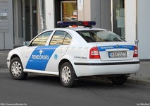 Filename=skoda647.jpg
Filesize=301KiB
Dimensions=1020x720
Date added=Jun 25, 2015 skoda647.jpg
